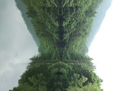 -洛阳白云山景区