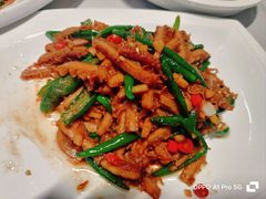 -全乐鱼馆·淳牌有机鱼直营店