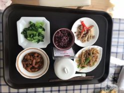 -月之旅·尊 高端月子会所(科馨别墅一店)