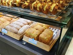 -好利来.生日蛋糕(杨家坪店)