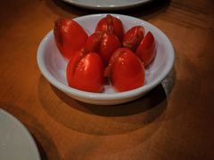 -福烤锦花(长乐路店)