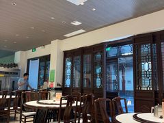 -映像威海·海鲜味道(市区店)