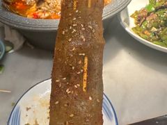 -湘渝人家·川湘菜(十里河店)