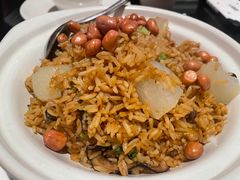 -闽和南(深圳万象城店)