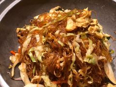 -70后饭吧(府河街店)