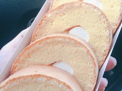 -秋田满满烘焙店