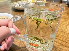 -蘭番坊青海特色铜锅涮·清真