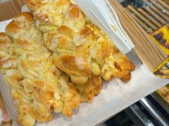 -皇冠幸福里动物奶油生日蛋糕(万达店)