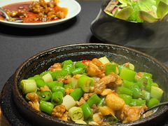-玖味(老工人西路店)