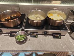 -北京华联购物中心(天通苑店)