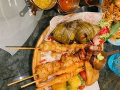 -永旺梦乐城(金银潭店)
