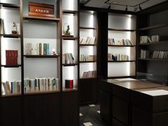 -民国红公馆·秦淮八艳(夫子庙店)
