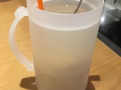 -新加坡高记KOO KEE Restaurant(盈科店)