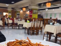 -石饮红星包子(中山路店)