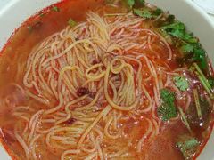 -老友谊冷面店(苏家屯店)