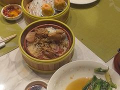 -顺意·顺德家乡菜(国际人才大厦店)