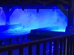 -济南方特东方神画