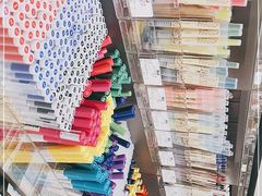 -MUJI无印良品(天河领展广场店)