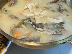 -寻乡迹· 湖南家宴(竹坑店)