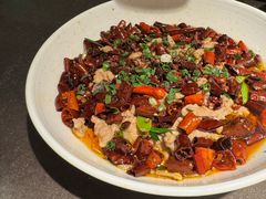 -顺风123(观音桥大融城店)