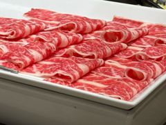 -璞御·海鲜·雪花牛肉局(宾水西道店)