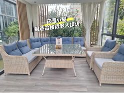 -宝生月子中心·独栋独院式(南山店)