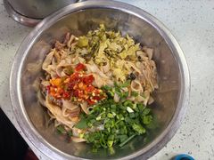 -舒记粉店(七星路店)