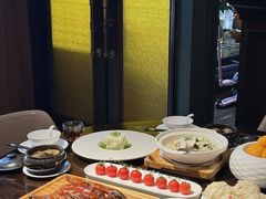 -熙楼(翠湖店)