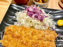 -和幸(春熙路群光广场店)