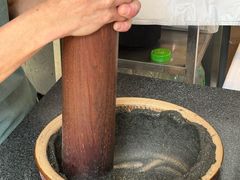 -芝麻糊世家(西华店)