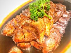 -维园悦谱·海派家常菜(乌鲁木齐南路店)