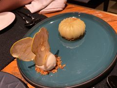 -AZUL by FUEL蓝色·法式酒馆(琶醍店)