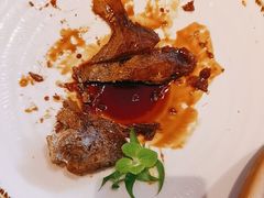 -食廬(浦东嘉里城店)