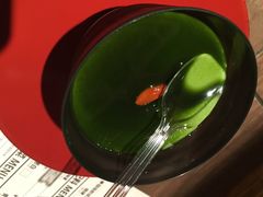 -一蘭拉面(新宿中央东口店)