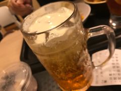 -大家乐(广州荔湾领展广场店)