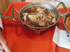 -和合谷(百荣店)