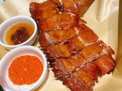 -绿草地·湘菜(7mall店)