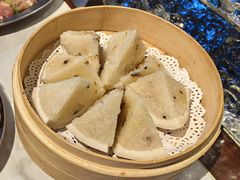 -琥珀川糟粕醋火锅(慈云寺店)