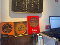 -蜜桃餐厅·古运河畔(南下塘店)
