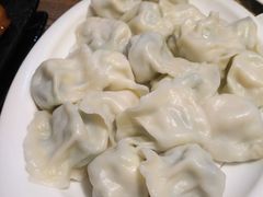 -双合园·海鲜水饺青岛菜(万佳广场店)