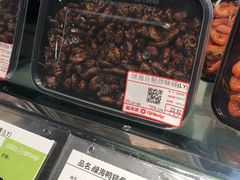 -超市发超市(学院路店)