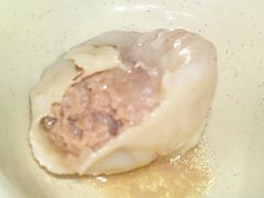 20130731939-新丰小吃(中山中路分店)