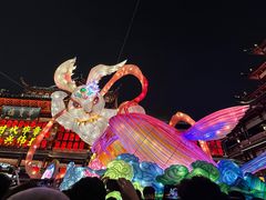 -豫园
