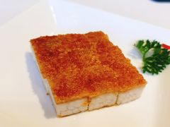 -利苑酒家(金宝店)