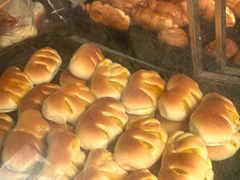 -惠源面包店(开禾路店)