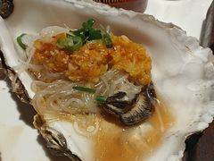 -鲜得莱渔港·小平岛海胆馆(七贤岭店)