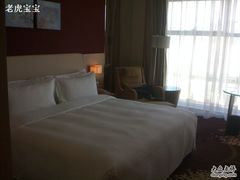 IMG_0422-青岛城阳宝龙福朋喜来登酒店