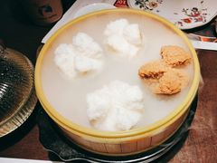 -小隐人家(乐松店)