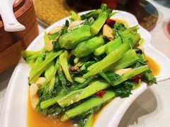 -飞鹿餐饮·陕南菜(北关店)