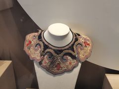 -苏州丝绸博物馆